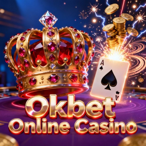 okbet online casino